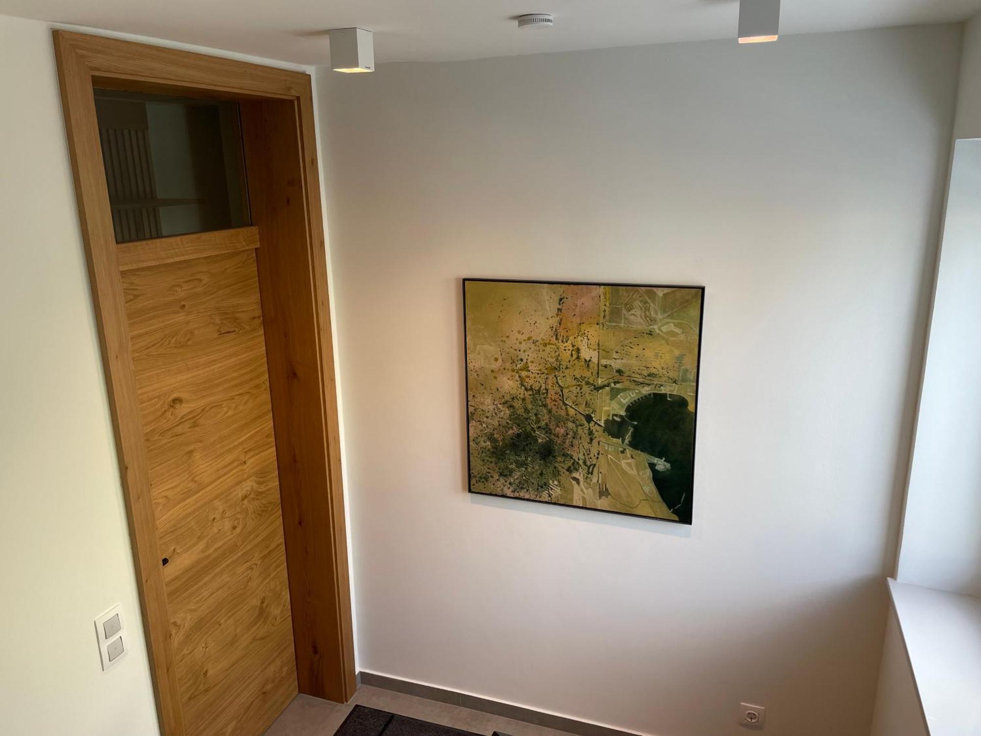 Lake & Town Apartments Klagenfurt Klagenfurt am Woerthersee ภายนอก รูปภาพ