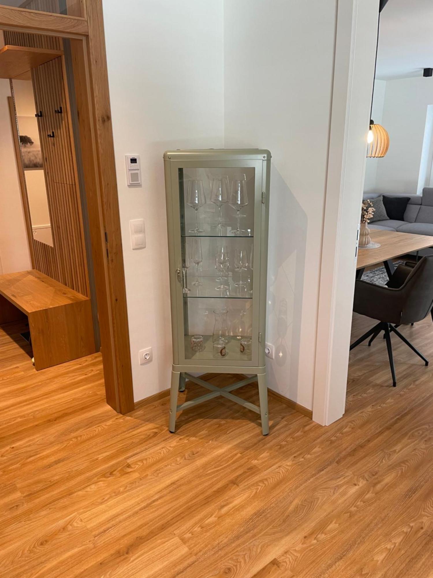 Lake & Town Apartments Klagenfurt Klagenfurt am Woerthersee ภายนอก รูปภาพ