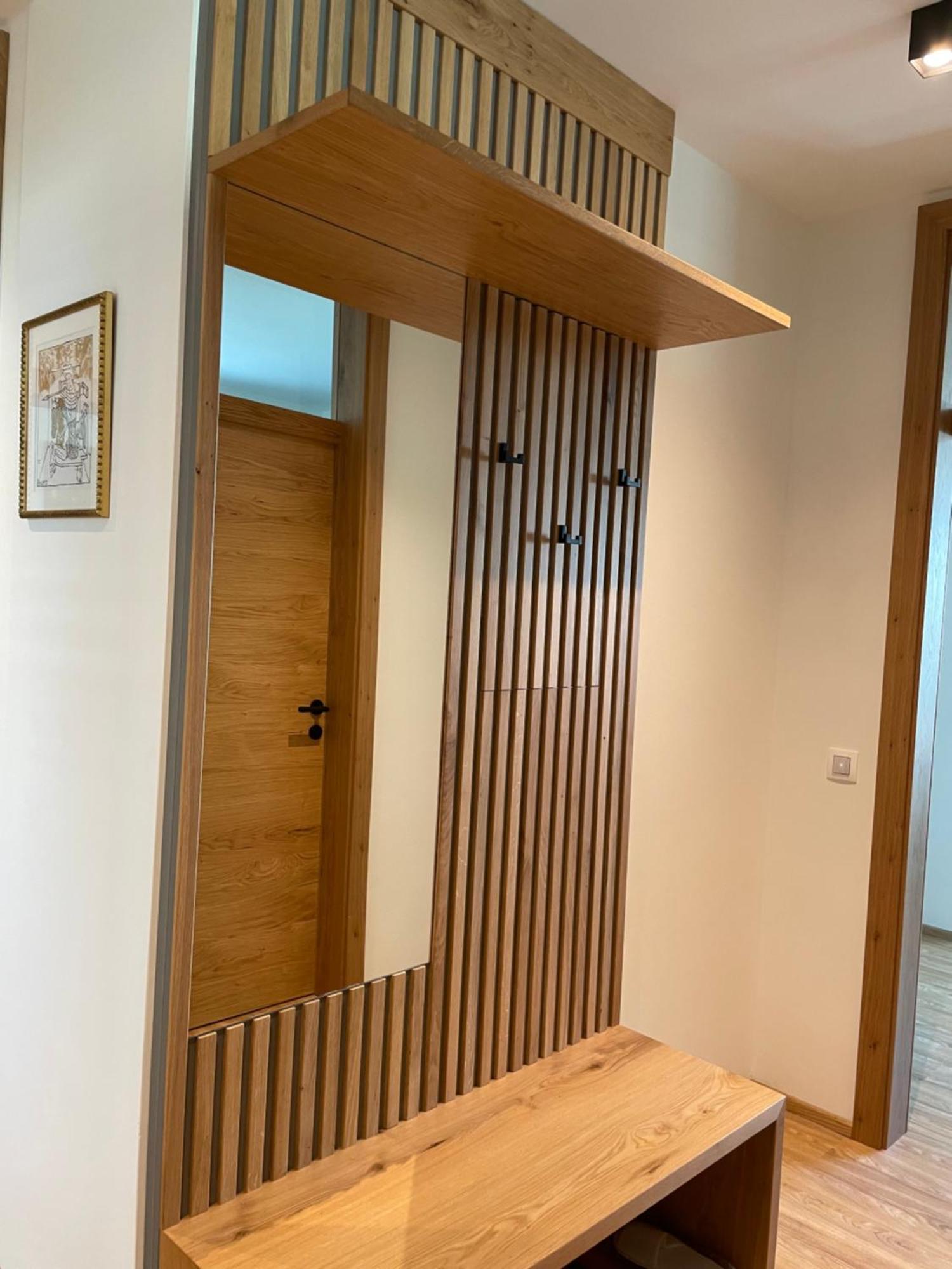 Lake & Town Apartments Klagenfurt Klagenfurt am Woerthersee ภายนอก รูปภาพ
