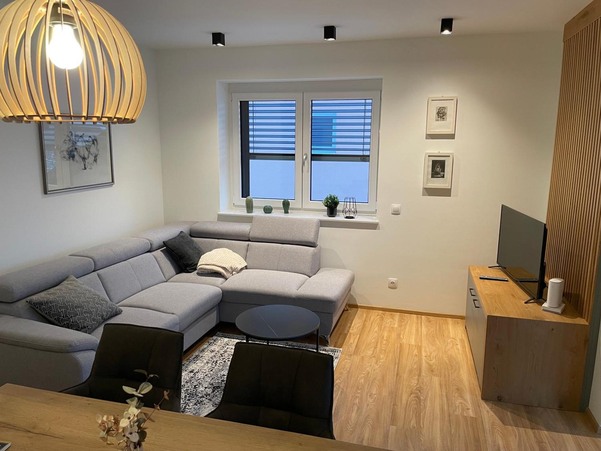 Lake & Town Apartments Klagenfurt Klagenfurt am Woerthersee ภายนอก รูปภาพ