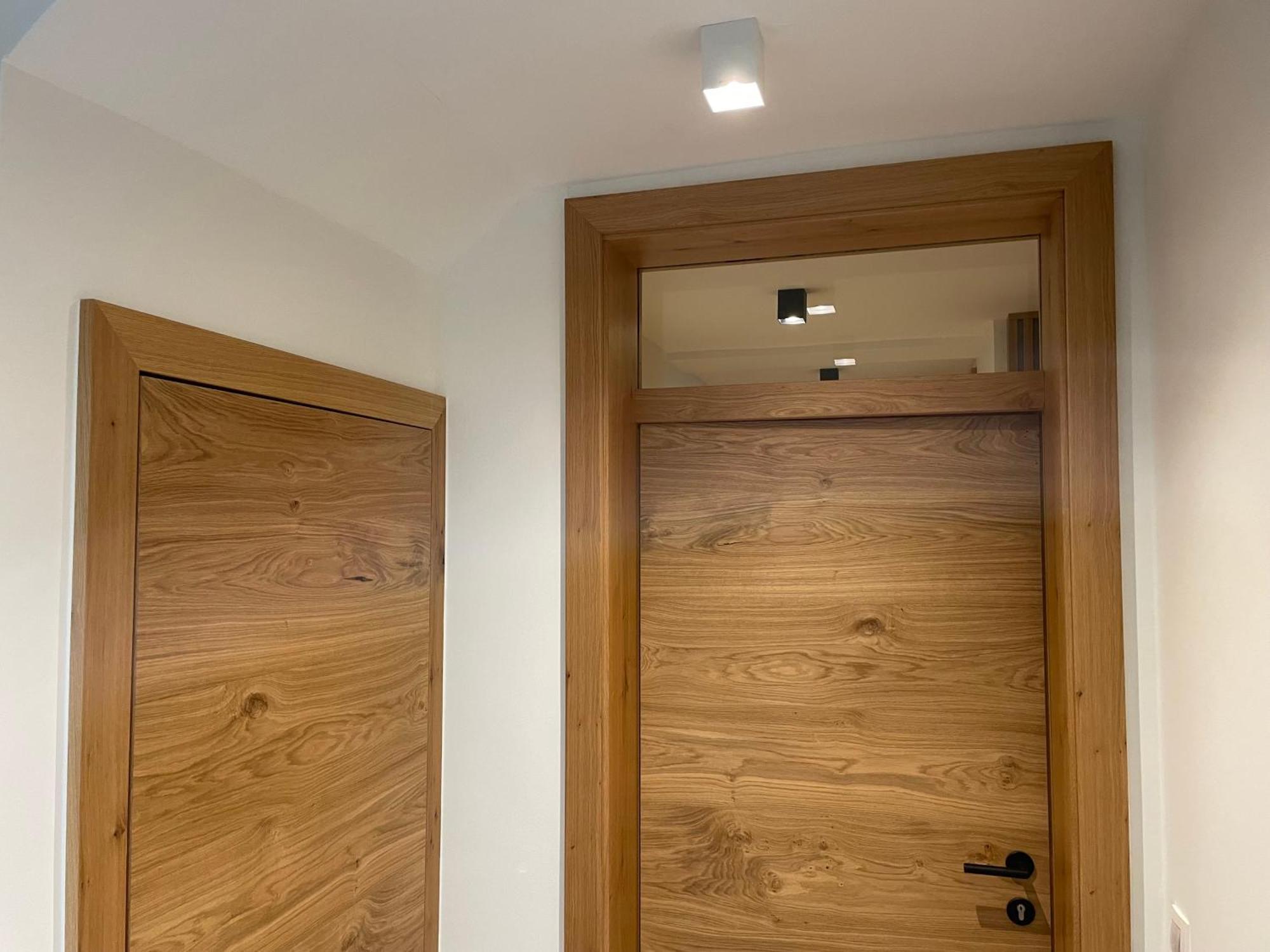 Lake & Town Apartments Klagenfurt Klagenfurt am Woerthersee ภายนอก รูปภาพ