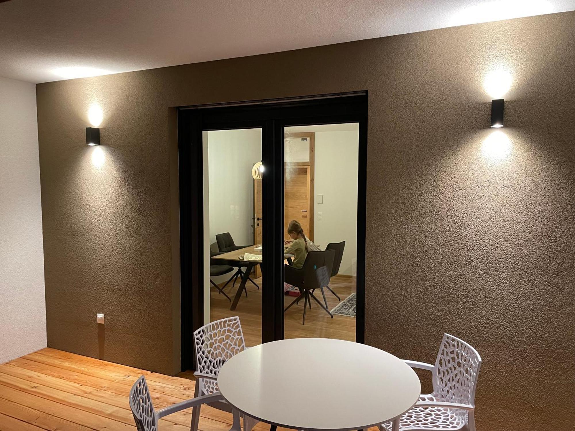 Lake & Town Apartments Klagenfurt Klagenfurt am Woerthersee ภายนอก รูปภาพ