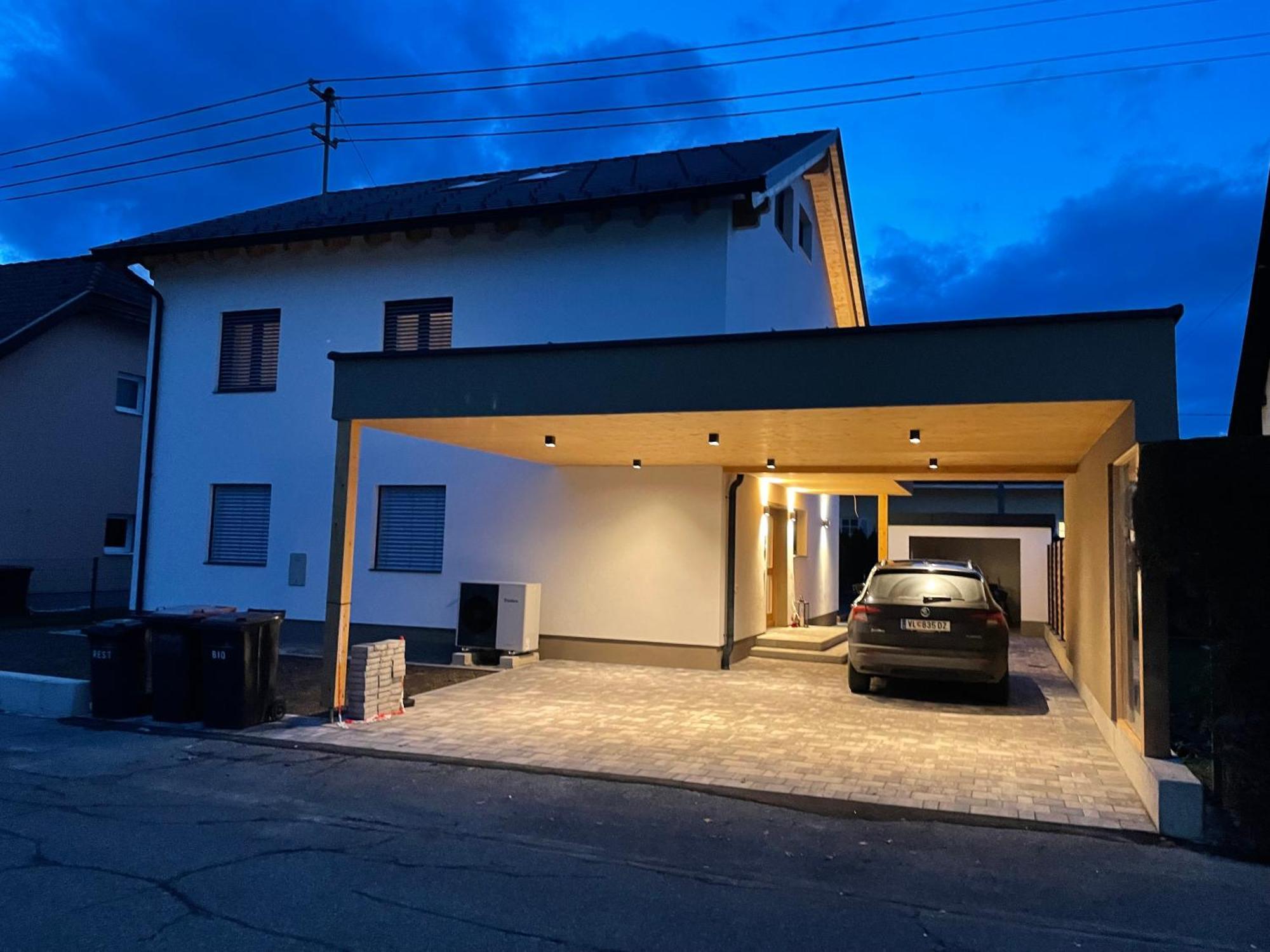 Lake & Town Apartments Klagenfurt Klagenfurt am Woerthersee ภายนอก รูปภาพ