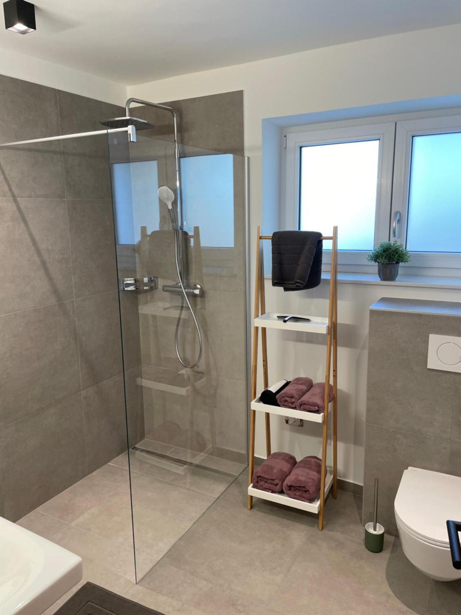 Lake & Town Apartments Klagenfurt Klagenfurt am Woerthersee ภายนอก รูปภาพ