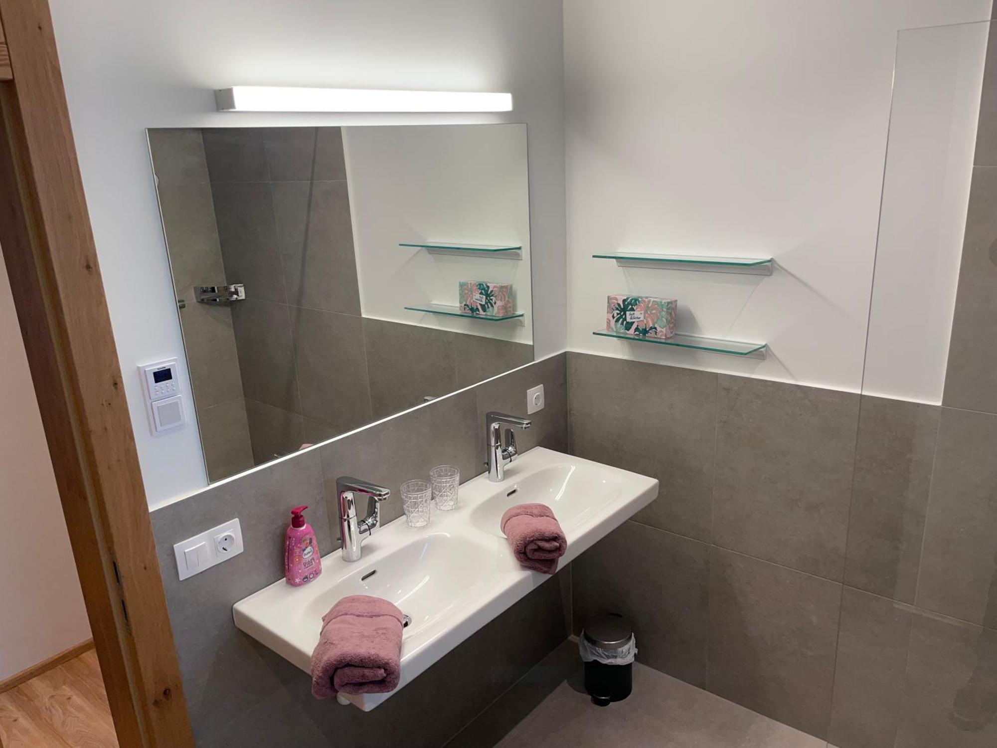 Lake & Town Apartments Klagenfurt Klagenfurt am Woerthersee ภายนอก รูปภาพ