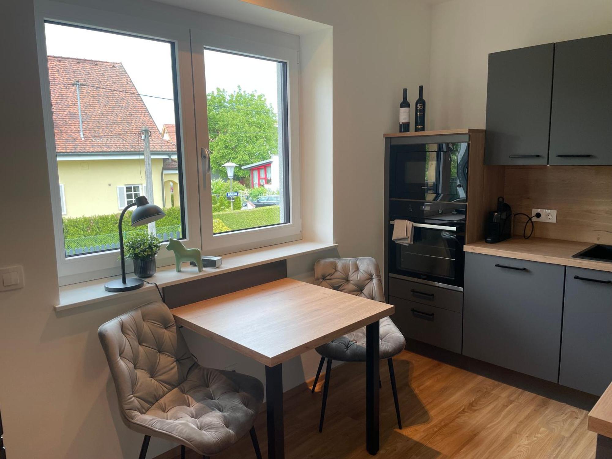 Lake & Town Apartments Klagenfurt Klagenfurt am Woerthersee ภายนอก รูปภาพ