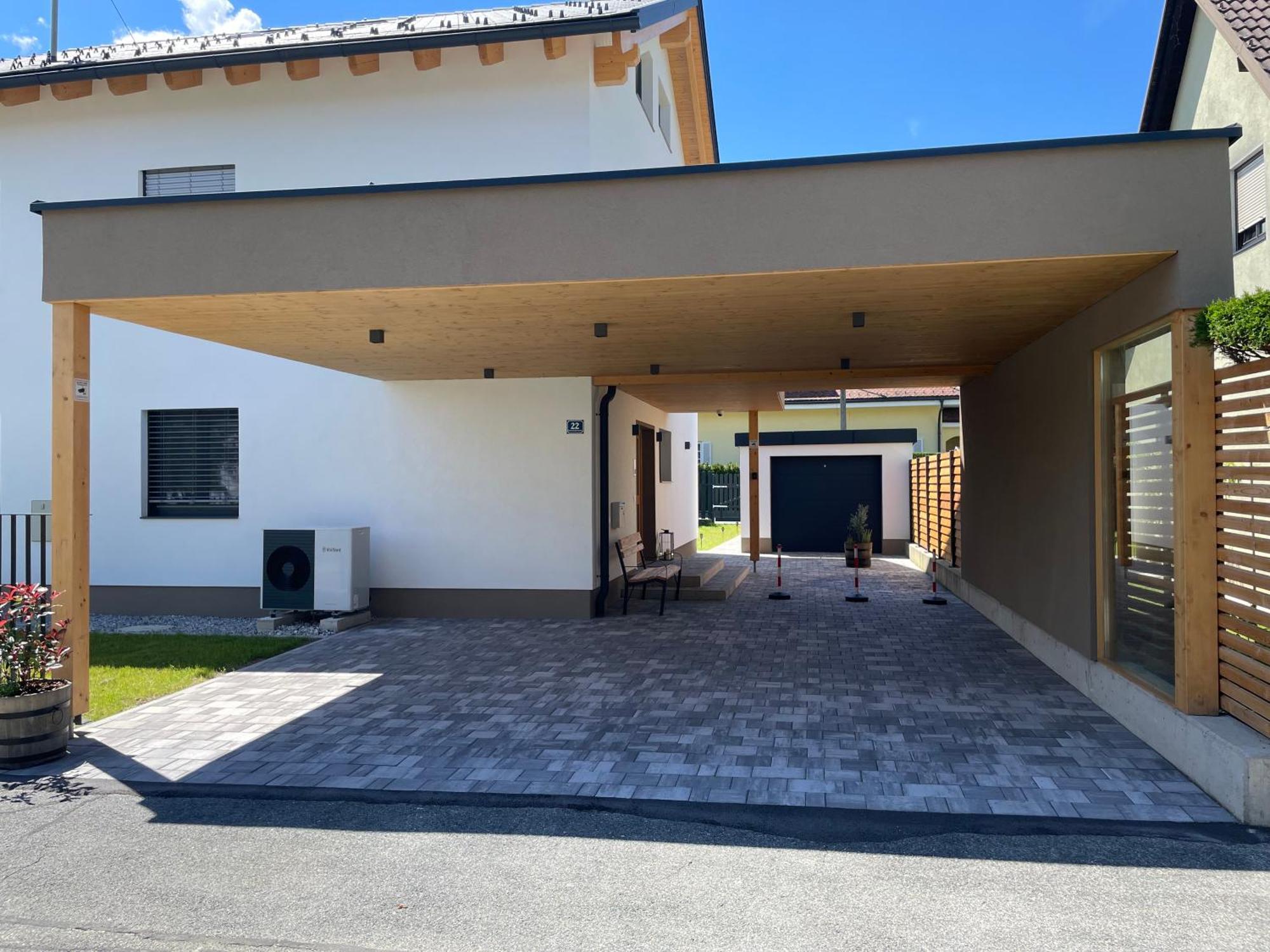 Lake & Town Apartments Klagenfurt Klagenfurt am Woerthersee ภายนอก รูปภาพ